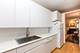 851 W Gunnison Unit D, Chicago, IL 60640