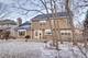 15352 Dan Patch, Plainfield, IL 60544