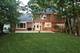 15352 Dan Patch, Plainfield, IL 60544