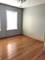 6224 N Albany Unit 3, Chicago, IL 60659