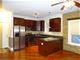 5123 N Kenmore Unit 104, Chicago, IL 60640