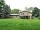 0N724 Peter, Wheaton, IL 60187