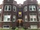 6454 N Rockwell Unit B, Chicago, IL 60645