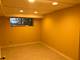 6454 N Rockwell Unit B, Chicago, IL 60645