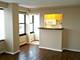 6030 N Sheridan Unit 1307, Chicago, IL 60660