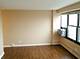 6030 N Sheridan Unit 1307, Chicago, IL 60660