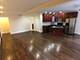 1119 W Grand Unit C, Chicago, IL 60642