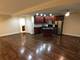 1119 W Grand Unit C, Chicago, IL 60642