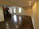 1119 W Grand Unit C, Chicago, IL 60642