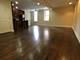 1119 W Grand Unit C, Chicago, IL 60642