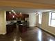 1119 W Grand Unit C, Chicago, IL 60642