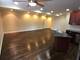 1119 W Grand Unit C, Chicago, IL 60642