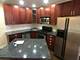 1119 W Grand Unit C, Chicago, IL 60642