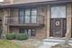 17927 Alaska Unit 11, Orland Park, IL 60467