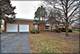 616 N Larkin, Joliet, IL 60435