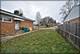 616 N Larkin, Joliet, IL 60435