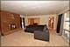 616 N Larkin, Joliet, IL 60435