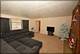 616 N Larkin, Joliet, IL 60435