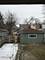 1918 S 61st, Cicero, IL 60804