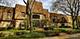 1240 Park Unit 311, Highland Park, IL 60035