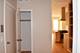 1358 W Randolph Unit 2W, Chicago, IL 60607