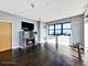 1529 S State Unit 18B, Chicago, IL 60605