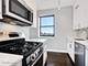 1529 S State Unit 18B, Chicago, IL 60605