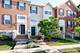 4129 Bethlehem Unit 4129, Aurora, IL 60504