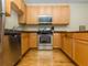 2310 W St Paul Unit 302, Chicago, IL 60647