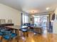 2310 W St Paul Unit 302, Chicago, IL 60647