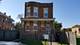 7604 S Lowe Unit 2, Chicago, IL 60620