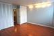 6171 N Sheridan Unit 1303, Chicago, IL 60660