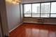 6171 N Sheridan Unit 1303, Chicago, IL 60660