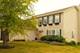 1331 E Fox Chase, Round Lake Beach, IL 60073