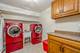 13105 Red, Lemont, IL 60439