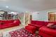 13105 Red, Lemont, IL 60439