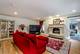 13105 Red, Lemont, IL 60439