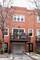 2803 N Wolcott Unit B, Chicago, IL 60657