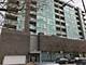 225 S Sangamon Unit 402, Chicago, IL 60607