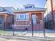 5414 S Richmond, Chicago, IL 60632