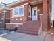 5414 S Richmond, Chicago, IL 60632