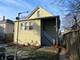 4423 N Melvina, Chicago, IL 60630