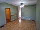4423 N Melvina, Chicago, IL 60630