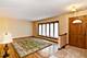 1703 N Park, Mount Prospect, IL 60056