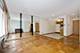 6121 W Higgins Unit C1, Chicago, IL 60630