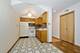 6121 W Higgins Unit C1, Chicago, IL 60630