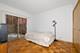 6121 W Higgins Unit C1, Chicago, IL 60630