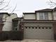 1143 Wickfield, Naperville, IL 60563