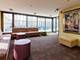 100 E Walton Unit 22H, Chicago, IL 60611