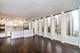 100 E Walton Unit 22H, Chicago, IL 60611